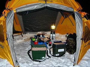 Купить Палатку Для Зимней Рыбалки На Алиэкспресс